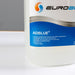 EuroBlue AdBlue, Adblue Supplier in Australia, Adblue manufacturer